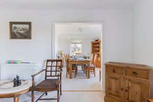 Photo 18- click for photo gallery